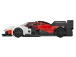 Конструктор LEGO Speed Champions 76916 Porsche 963