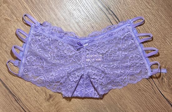 Шортики женские Dominant 1023