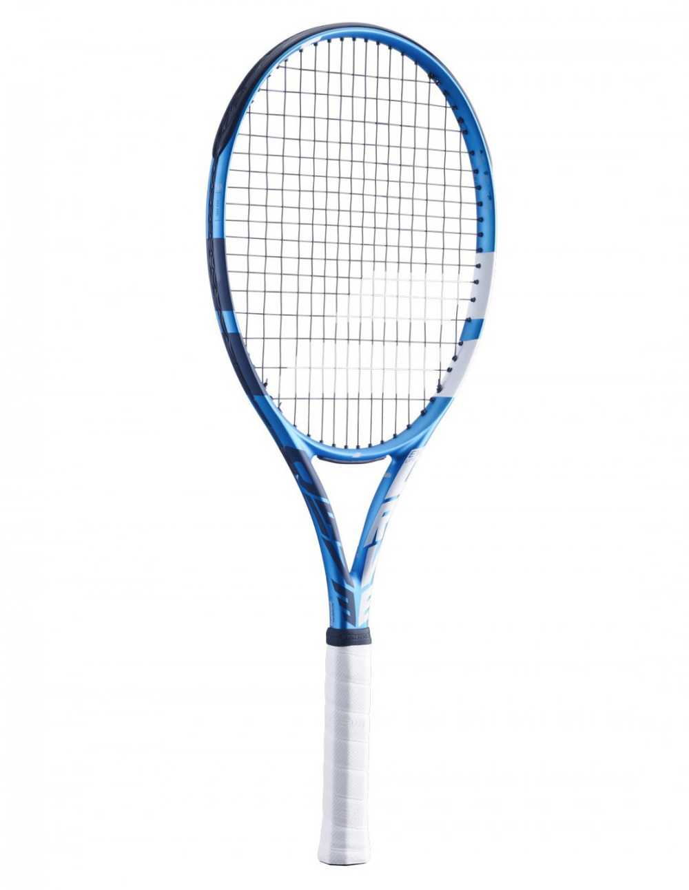 Теннисная ракетка Babolat EVO Drive Lite