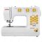 Швейная машина Janome MV 530S
