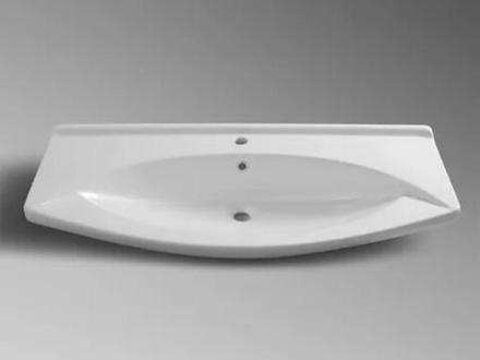 Раковина Дрея "Лагуна 105"