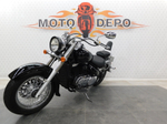 Suzuki Intruder VL 400 Classic 038322