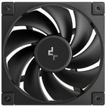 Вентилятор для корпуса Deepcool FD12-3 IN 1