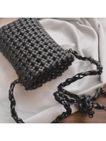 Ротанг для плетения