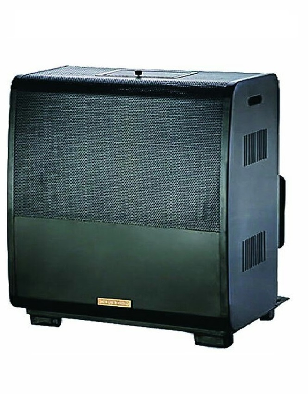 Газовый камин IMENGAS  Buran  A 12000 (120м2)