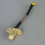 Видеопередатчик iflight blitz 3.3G 2W