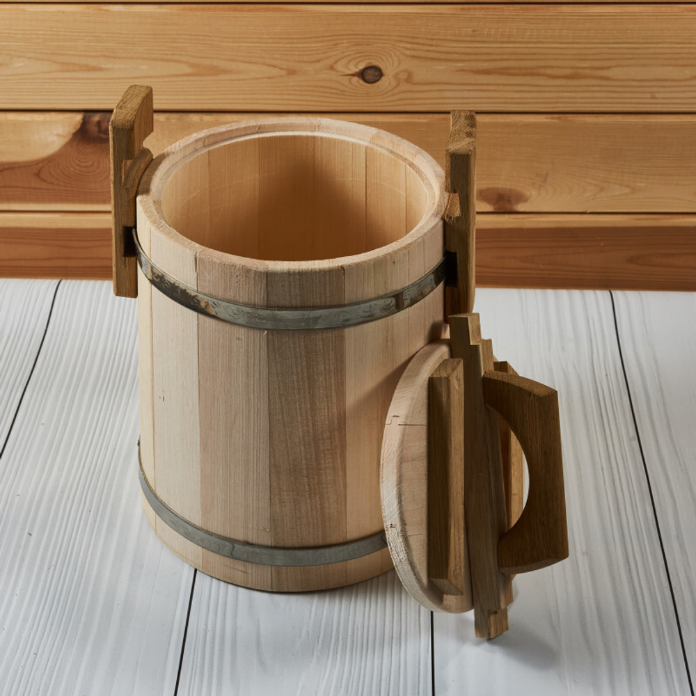 Кадка липовая 5л_3.jpg