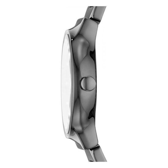 Женские часы Skagen SKW2831