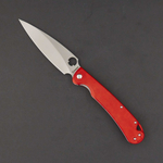 Нож Sting XL red BB VG10