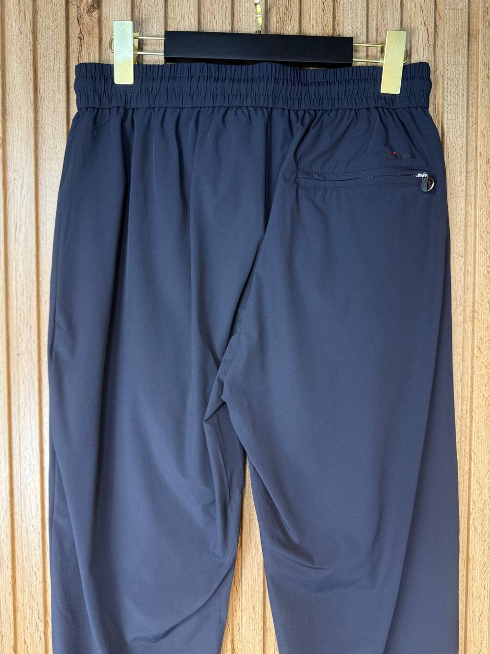 Прогулочный костюм Kiton