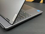 Новый игровой ноутбук Lenovo Legion Y7000 Intel Core i7-13650HX RTX 4060 8GB 24GB 512GB 144Hz Win11 RU-EN клавиатура