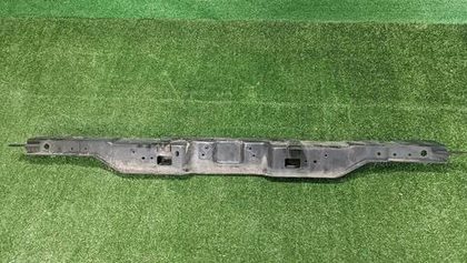 Панель передняя Genesis G70 (2017-2021)