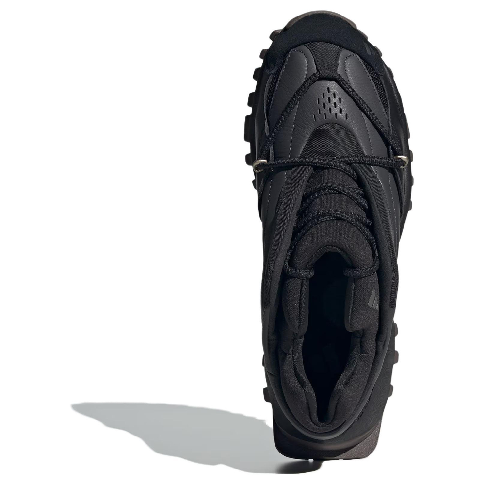 Кроссовки Adidas Seeulater Spw