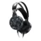 FiiO FT3