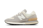 Кроссовки New Balance Nb 574 Legacy