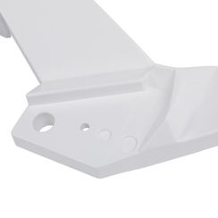 Комплект шасси EFT/RR для Electrolux Rapid Transformer