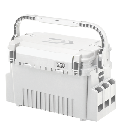 Ящик под приманки DAIWA TB4000HS