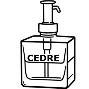 CEDRE