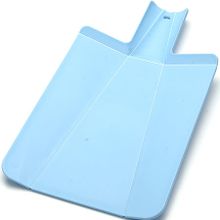 Доска разделочная складная Mayer &amp; Boch MB-22178-3