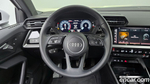Audi A3 (8Y) 40 TFSI (08.2022)