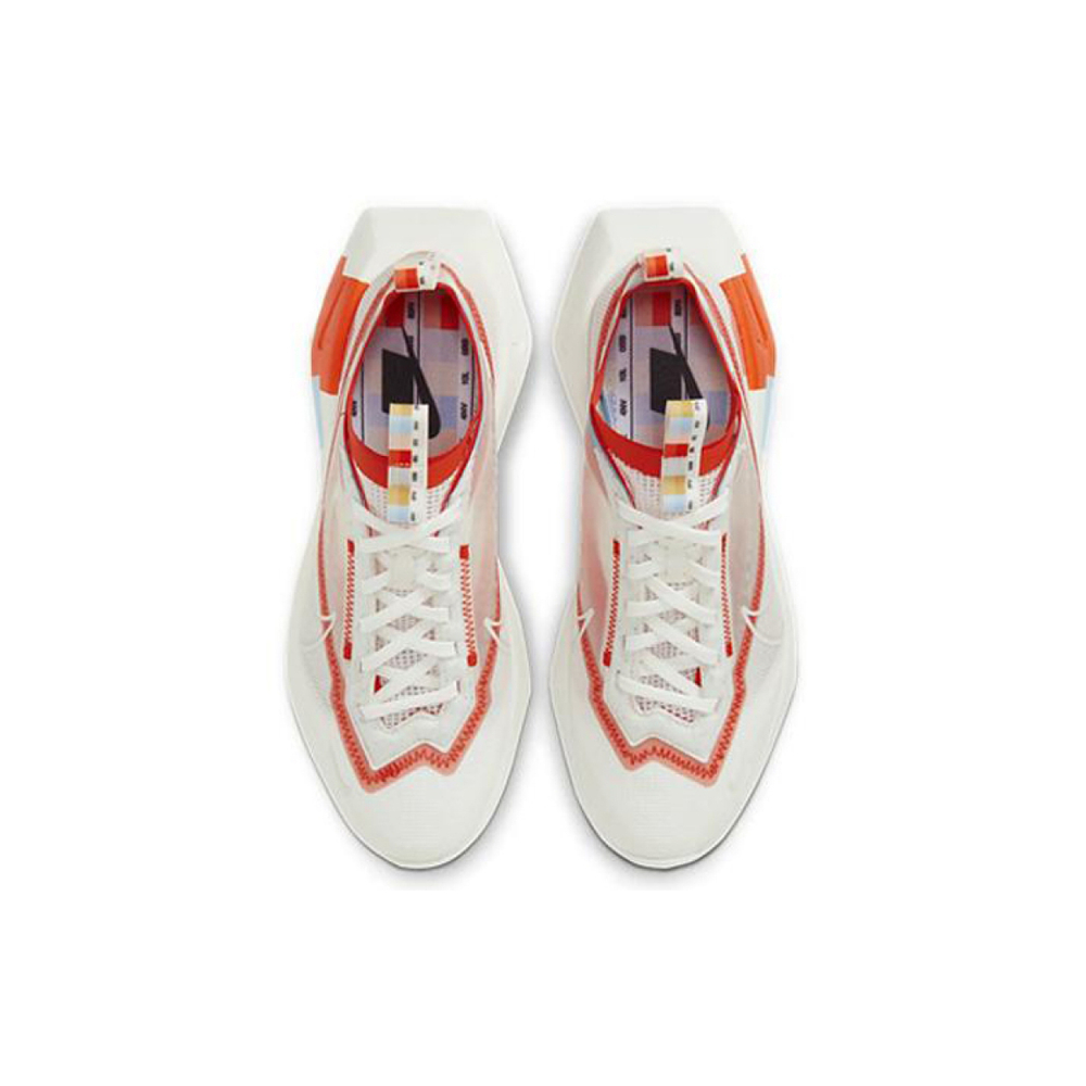 Кроссовки Nike, CJ1649-100