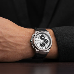 Sandoz Chanet SZWGO0000828