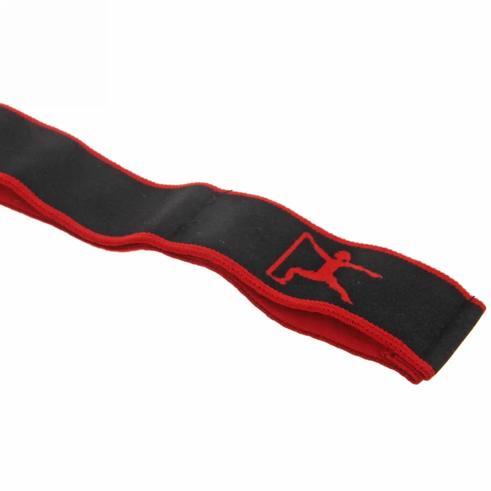 Резинка для фитнеса Stretch 80*4, микс