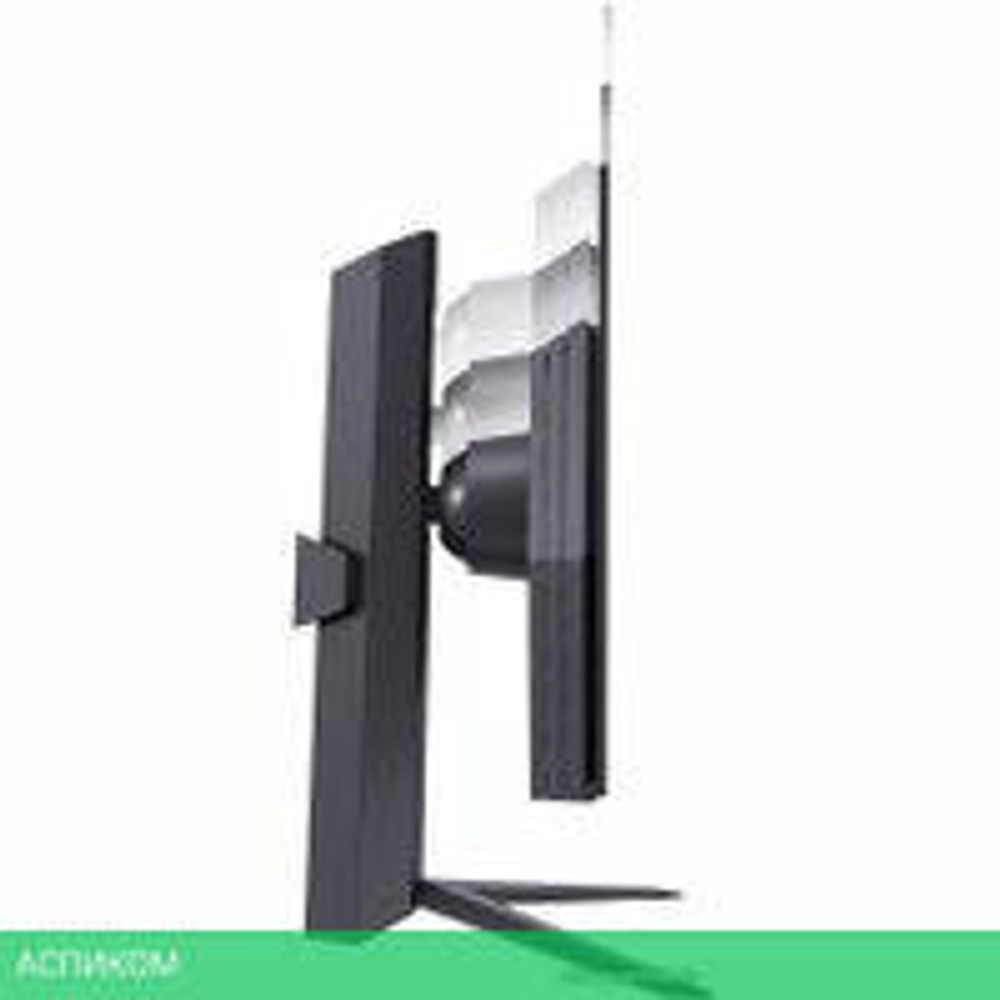 Игровой монитор LG UltraGear 27GR95QE-B