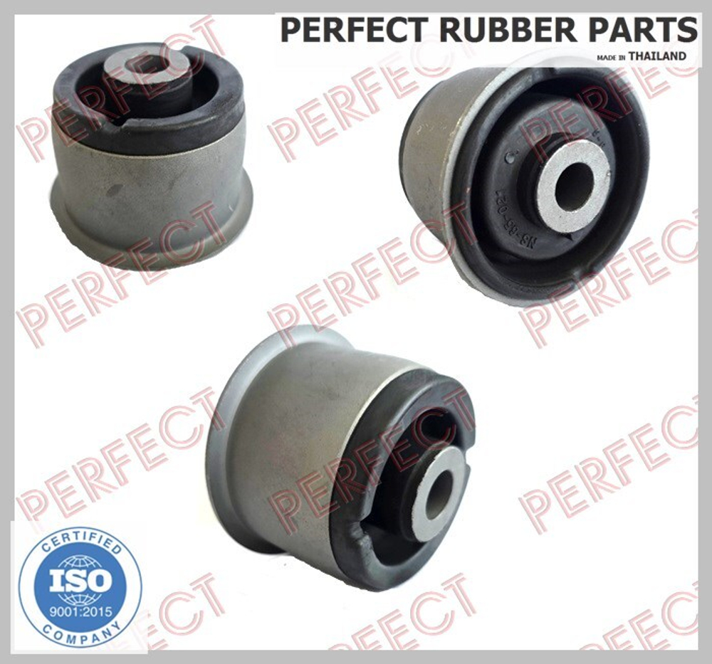 Сайлентблок заднего рычага PERFECT (Кратность 1 шт) NS65F15EO8B