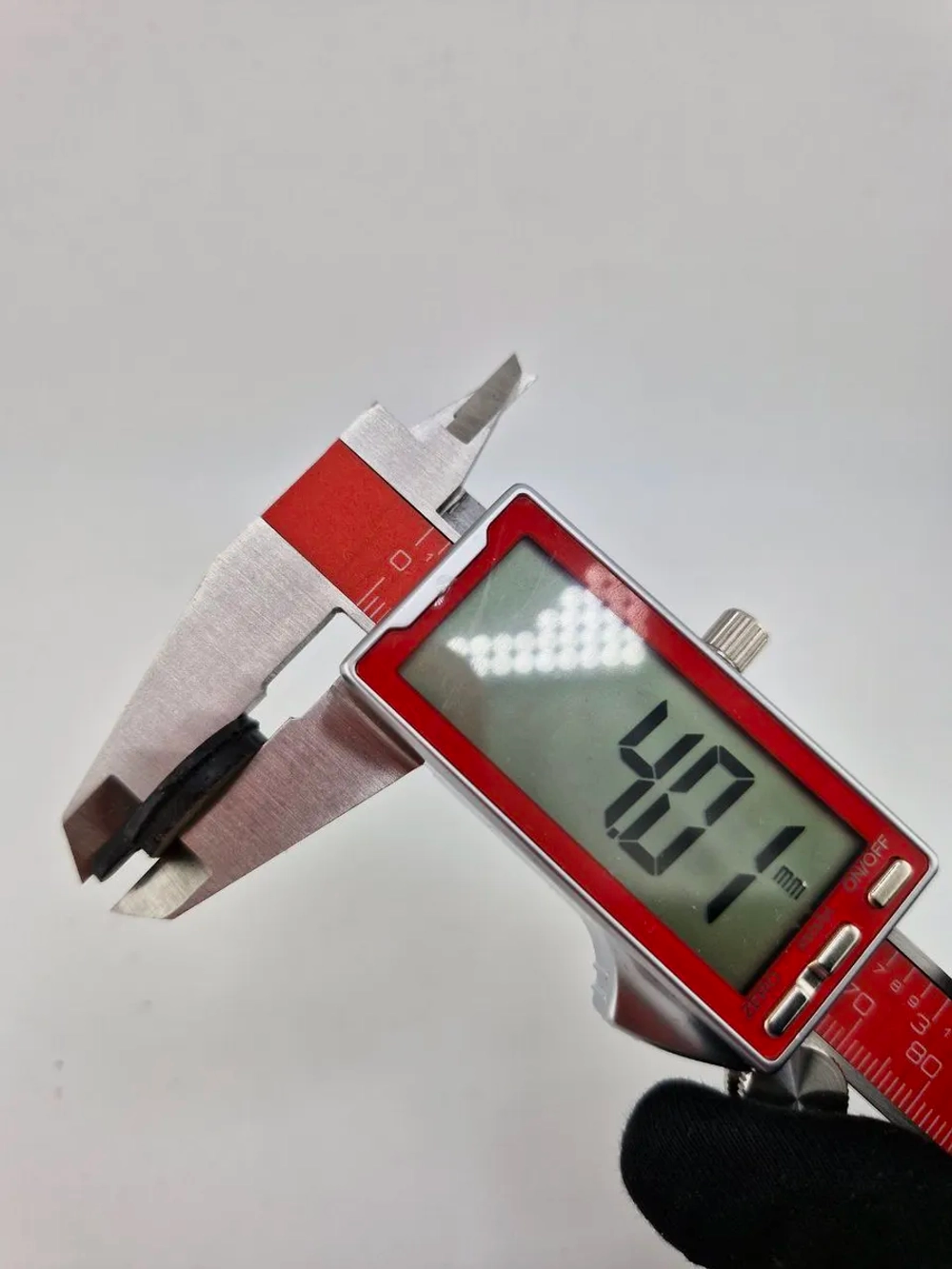 - - Колодки тормозные TP-11C для самоката и велосипеда