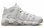 Кроссовки Nike Air More Uptempo Phantom Air