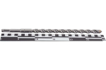 Бур (14х310 мм; SDS-plus) СИБИН 29312-310-14