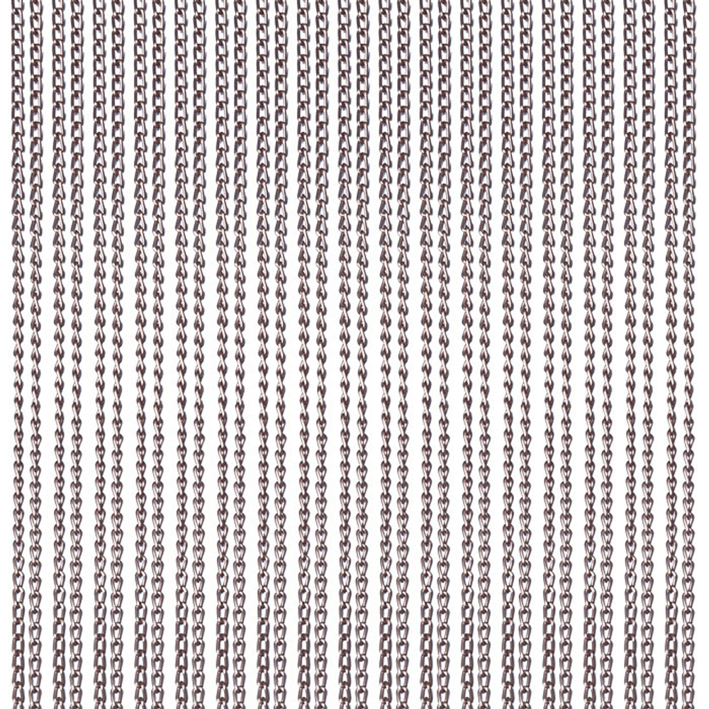 люстра Atlantis A15S D65