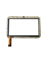 Тачскрин (сенсорное стекло) для планшета MQ20
