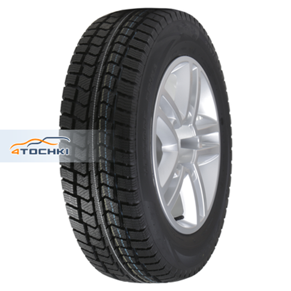 Легковая шина Viatti 185/75R16C 104/102R Vettore Brina V-525 TL