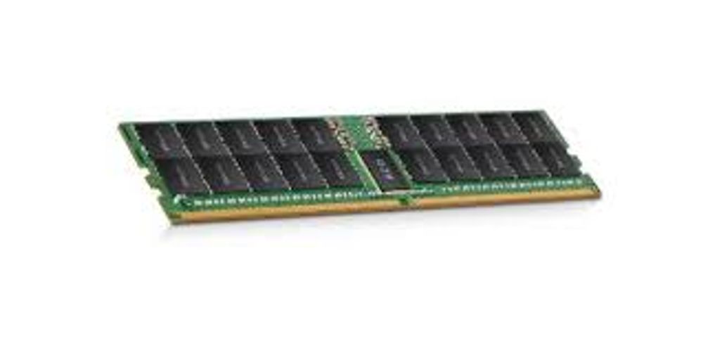HMCG78AHBRA, Модуль памяти Hynix DDR5 6400 RDIMM 16G HMCG78AHBRA, Модуль памяти Hynix DDR5 6400 RDIMM 16G