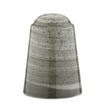 Солонка h=70 мм. Bonna Aura Space (62345)