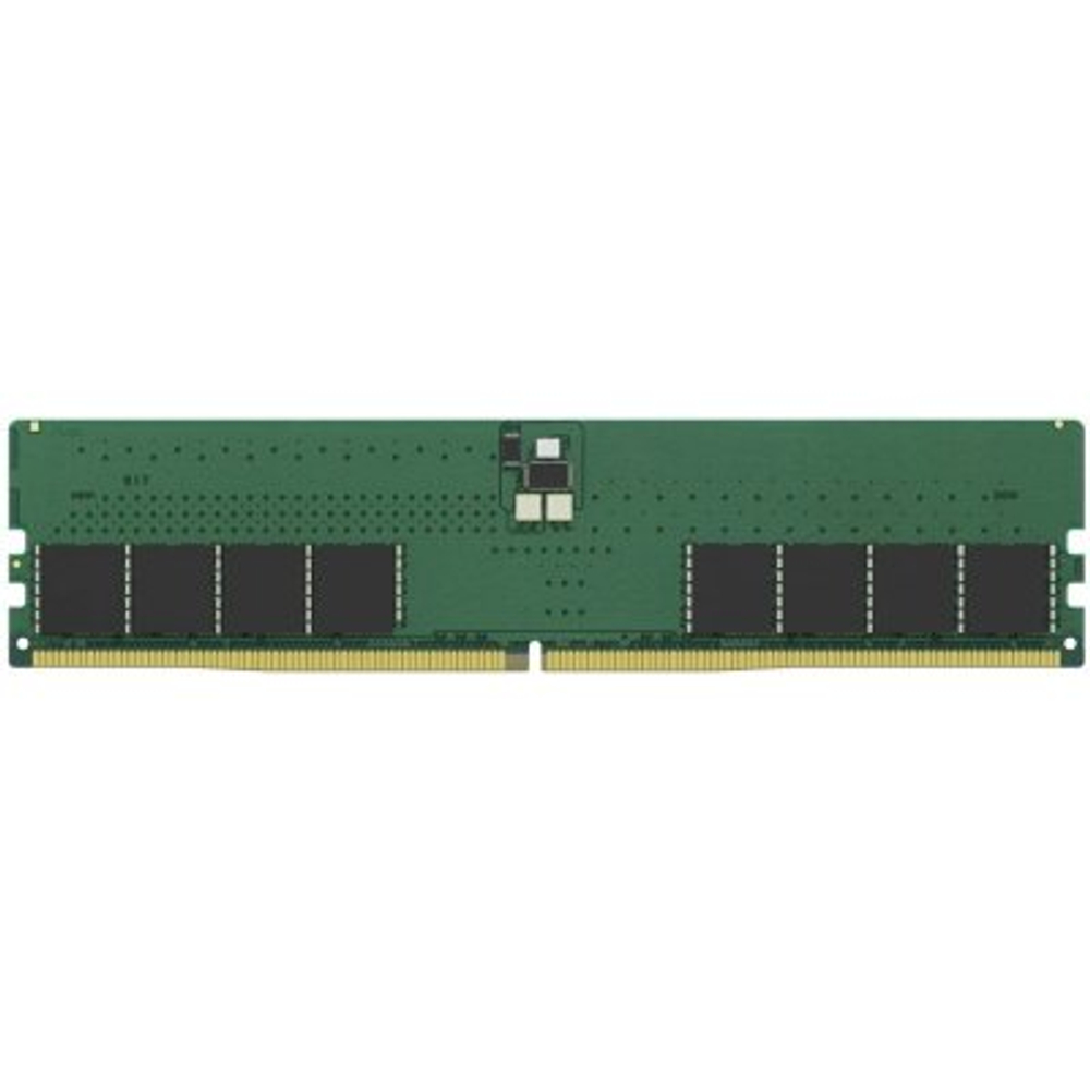 Оперативная память Kingston Branded KCP556UD8-32