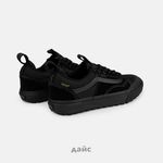  Ботинки Vans MTE Old Skool Waterproof артикул:VN000CVNBKA1 - купить в магазине Дайс