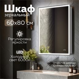 Рекомендуем: лучшие товары и новинки сантехники | Flexy77