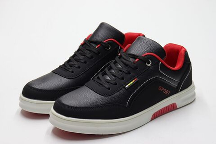 Кроссовки (41-46)р. / шт. 201-2