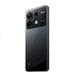 Poco Смартфон X6 5G 12/512 ГБ