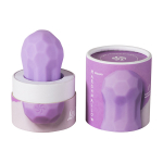 Мастурбатор 8см Lola Games Marshmallow Dreamy Lavander 7373-03lola