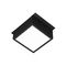 Встраиваемый светильник Arlight DL-GRIGLIATO-S90x90-6W 047045