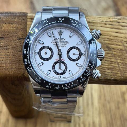 Часы Rolex