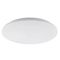 Потолочный cветильник Nowodvorski Agnes Round Led Pro White 10981