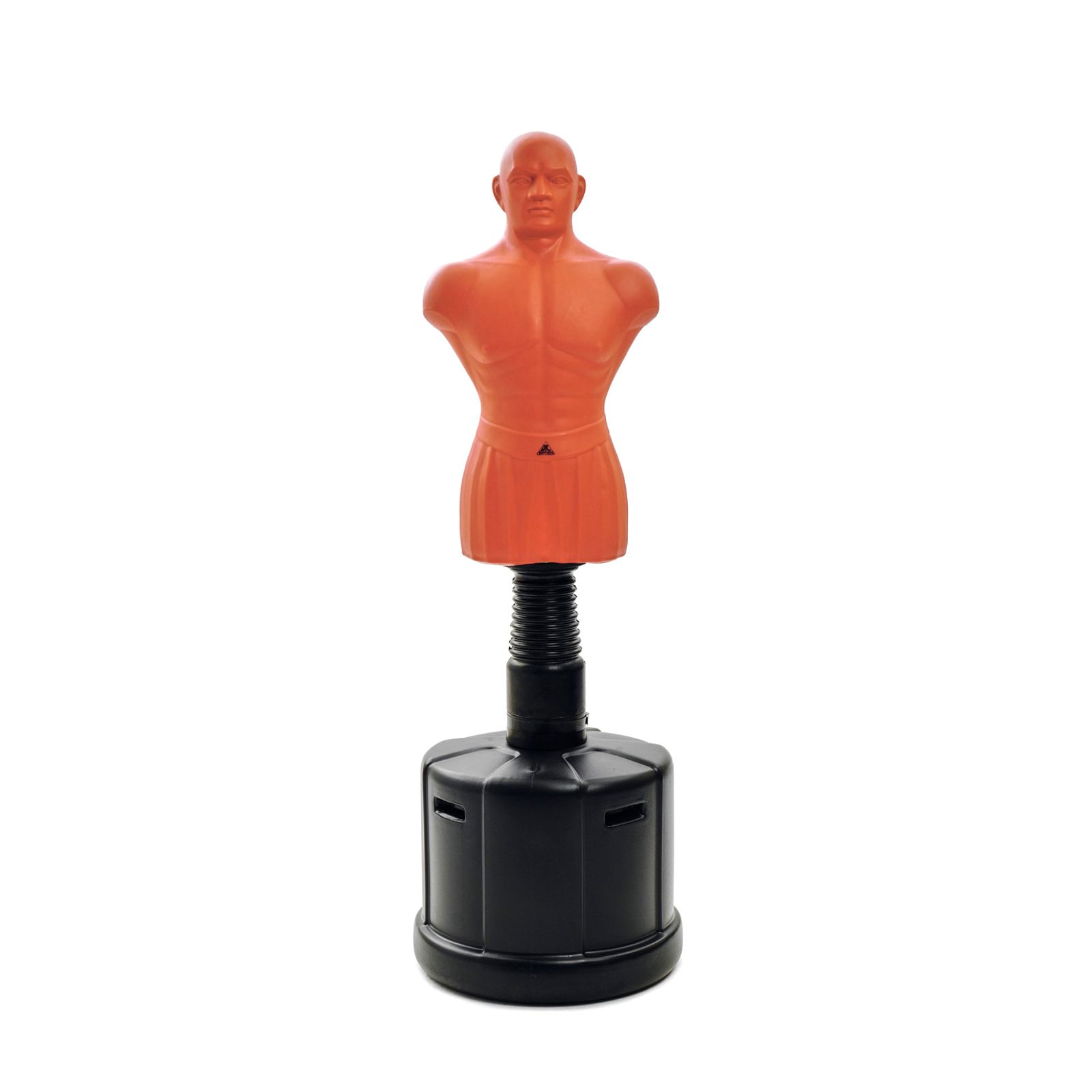 Манекен Higher Boxing Punching Man-Medium (беж) фото №1