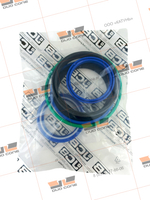 Ремкомплект (seal kit) 991/00152 JCB