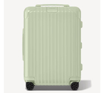 Чемодан Rimowa L, арт. 474508433