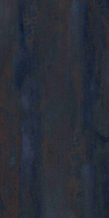 Керамогранит Oxide Aqua